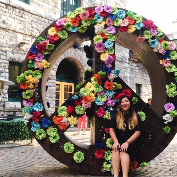 Meet your Posher, Ellyn - Picture 1 of 1